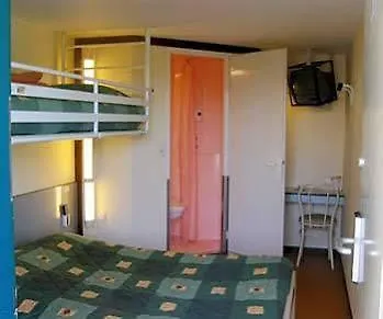 Premiere Classe Meaux Les Meaux